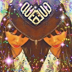 Meet your Posher, Niaann